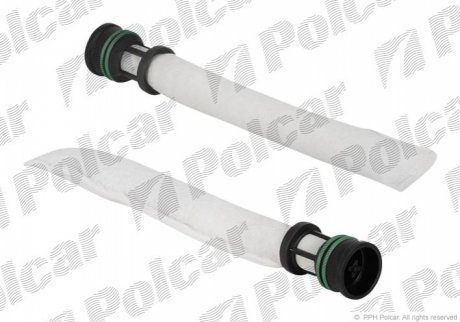 Осушитель POLCAR 7435KD-1