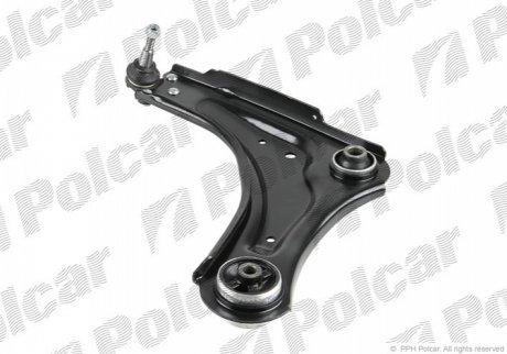 Важіль лівий POLCAR 603937
