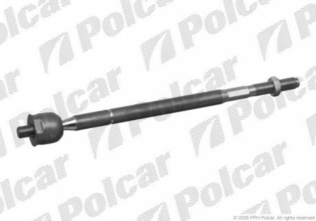 Рулевая тяга POLCAR T-133 (фото 1)