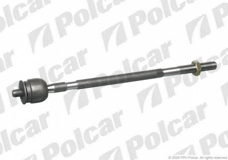 Рулевая тяга POLCAR R-733 (фото 1)