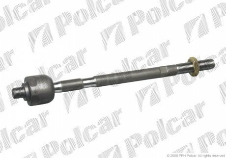 Рулевая тяга POLCAR R-723 (фото 1)