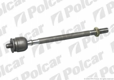 Рулевая тяга POLCAR R-713