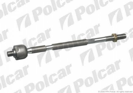 Рулевая тяга POLCAR R-573 (фото 1)