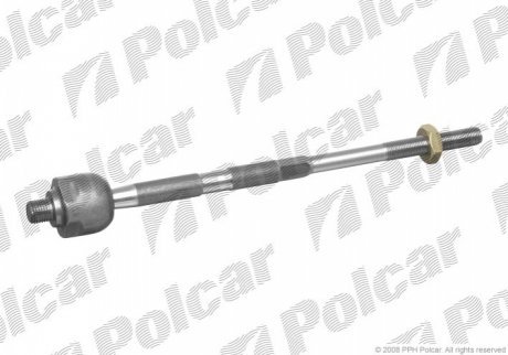 Рулевая тяга POLCAR N-203 (фото 1)