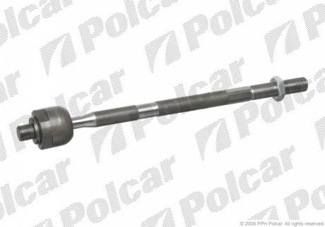 Рулевая тяга POLCAR M-683 (фото 1)