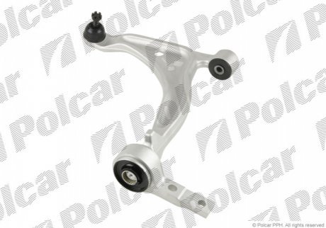 Рычаг левый POLCAR 274437