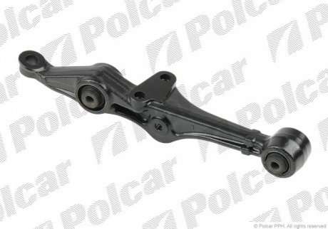 Рычаг левый POLCAR 381737