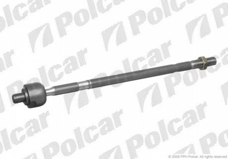 Рулевая тяга POLCAR M603 (фото 1)