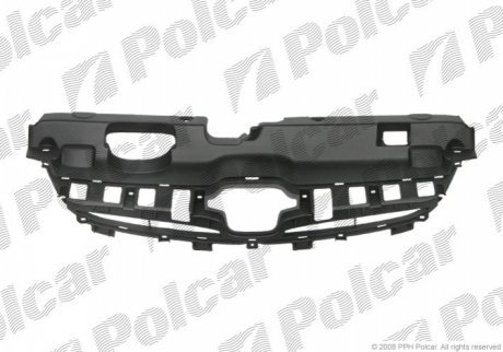 Решетка POLCAR 382805-1