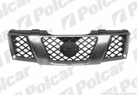 Решетка POLCAR 2782051