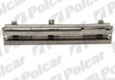 Решетка POLCAR 451505