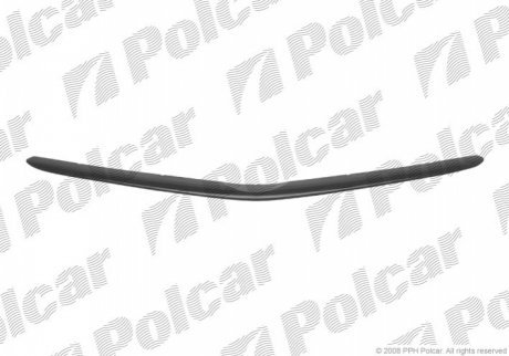 Решетка POLCAR 816205