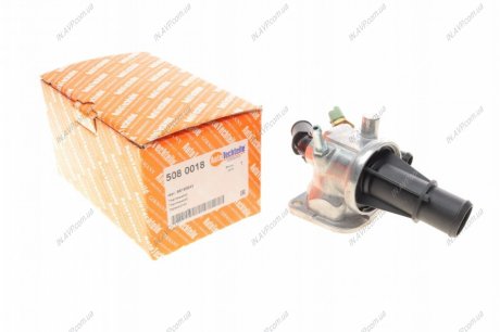 Термостат Fiat Autotechteile 5080018