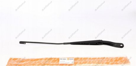 Рычаг стеклоочистителя 505 0651 Autotechteile 5050651