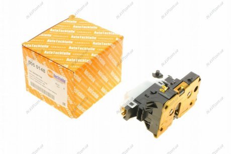 Замок двери 505 0148 Autotechteile 5050148