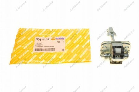 Ограничитель двери 505 0132 Autotechteile 5050132