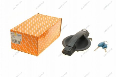 Ручка двери 505 0015 Autotechteile 5050015