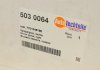 Autotechteile 5030064 (фото 4)