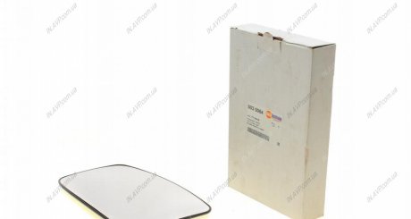 Autotechteile 5030064