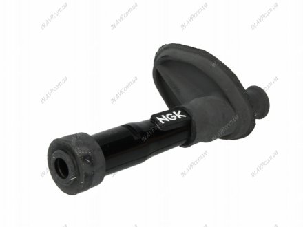 Трубки свічки запалювання NGK NGK Spark Plug 8683