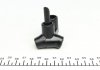 Шланг, воздухоотвод крышки головки цилиндра TRUCKTEC Automotive GmbH 0218082 (фото 4)
