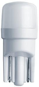 Лампочка заднего фонаря HELLA 8GL 178 560-601