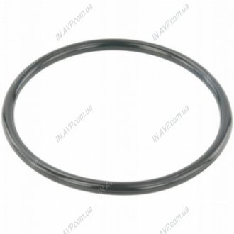 Кольцо уплотнительное корпуса дроссельной заслонки RING-AH034 FEBEST RINGAH034