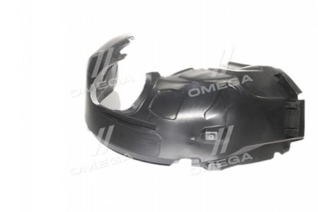 Підкрилок пер. пра. FORD FOCUS 11-14 TEMPEST 023 1875 388C