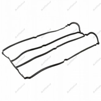 Прокладка кришки клапанів BILSTEIN FEBI 107533