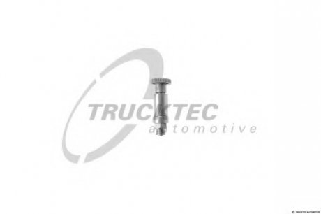 Насос, топливоподающяя система TRUCKTEC AUTOMOTIVE TRUCKTEC Automotive GmbH 0114005