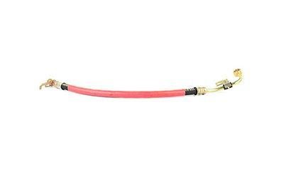 Шланг гідропідсилювача Transit 2.5TD 97- 30-725-006 BSG BSG30725006