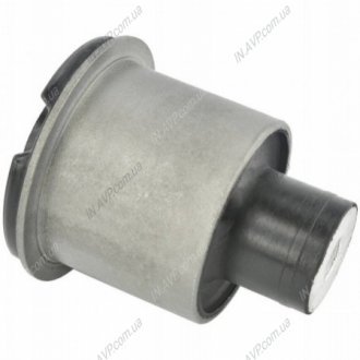 Сайлентблок рычага BZAB-058 FEBEST BZAB058