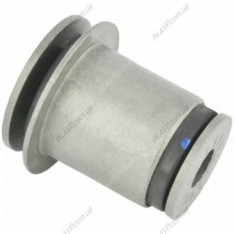 Сайлентблок рычага CHAB-027 FEBEST CHAB027