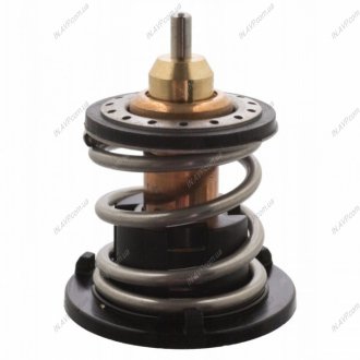 TERMOSTAT VW 80C UP/MII/CITIGO BILSTEIN FEBI 109338