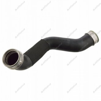 PRZEWУD INTERCOOLERA MERCEDES BILSTEIN FEBI 103925