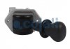 Кран ручной тормозной стояночный тормоз CJ COJALI 2324303 (фото 5)