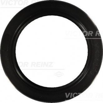 Уплотняющее кольцо, коленчатый вал VICTOR REINZ 815357600 (фото 1)
