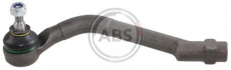 Наконечник рульової тяги ix35/Sonata/Sportage 10- Л. ABS 230905