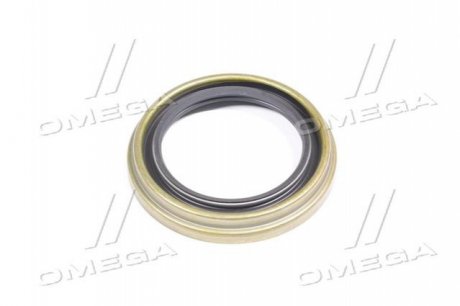 Сальник передней ступицы MOBIS MB160850