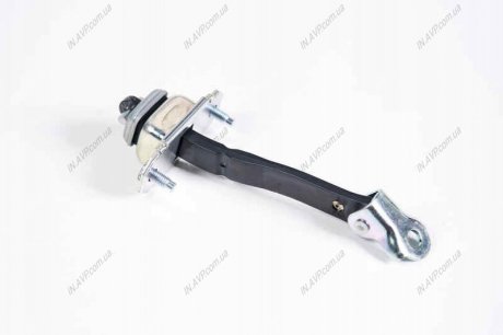 Ограничитель открывания передней двери Subaru 61124SC002