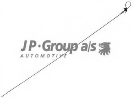 Покажчик уровня масла JP GROUP JP Group A/S 1113201400