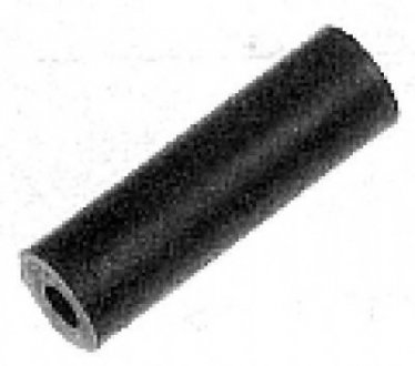 Колпачок, утечка топлива Metalcaucho 00016