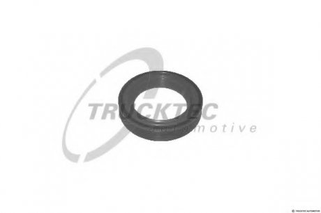 Прокладка вала TRUCKTEC AUTOMOTIVE TRUCKTEC Automotive GmbH 0710010