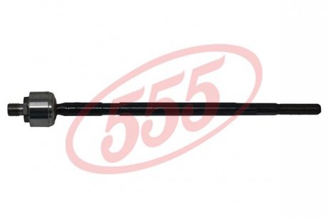 Рулевая Тяга БЕЗ НАК MAZDA 323 555 Sankei Industry Co. SR1440