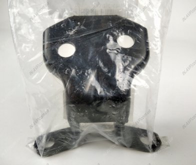 Петля двери Subaru 60079SJ010