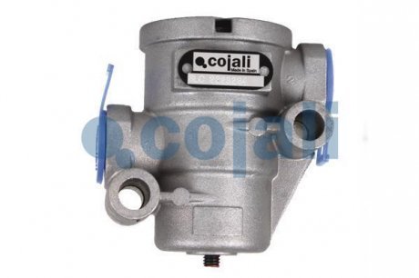 Клапан ограничения давления CJ COJALI 2223234 (фото 1)