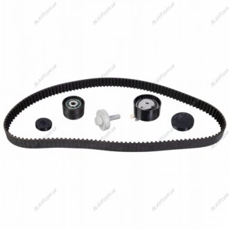 Комплект ремня ГРМ BILSTEIN FEBI 36300