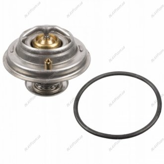 TERMOSTAT VW 92C BILSTEIN FEBI 108104