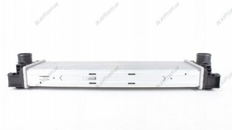 Интеркулер KALE OTO RADYATOR 342800