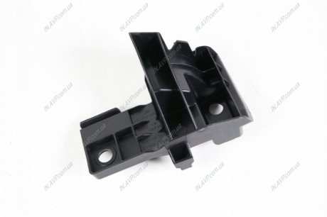 Крепление бампера заднего Subaru 57707SJ300